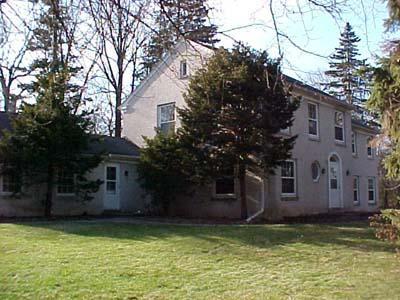 [Address Hidden by Seller], Brown Deer, WI 53209