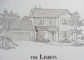 2780 Brooks Ct., East Troy, WI 53120