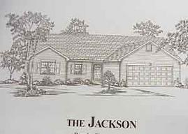 2792 Brooks Ct., East Troy, WI 53120