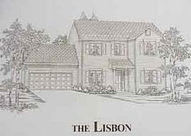 2787 Brooks Ct., East Troy, WI 53120