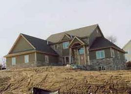 N4185 Praire Wind Circle South #W292, Delafield, WI 53018