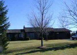 10505 294th Ave., Salem, WI 53179