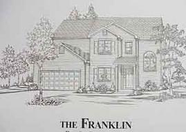 2793 Brooks Ct, East Troy, WI 53120