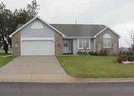 1338 Louisa St., Watertown, WI 53098