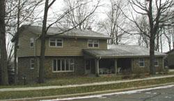 1316 Timberline Dr., West Bend, WI 53095