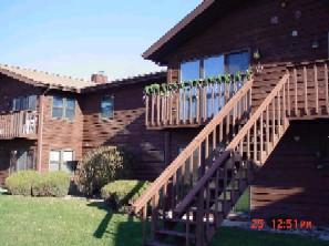 1325 Lauderdale, Onalaska, WI 54650