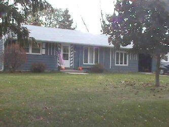 1500 S Wildwood Dr., New Berlin, WI 53151