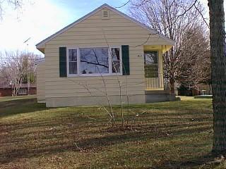 8427 Chara Dr., Burlington, WI 53105