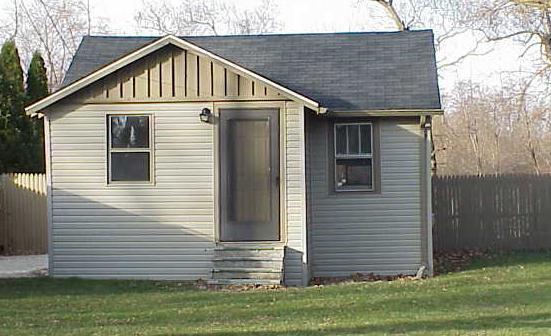 9058 26th Ave., Pleasant Prairie, WI 53143