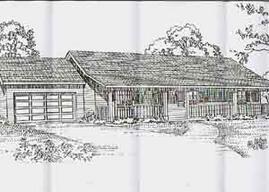 W878 Green Rd., Bloomfield, WI 53157
