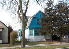 1733 Charles St., La Crosse, WI 54603