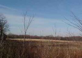 10875 S 60th St., Franklin, WI 53132