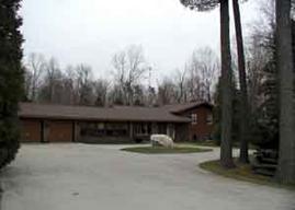 N5931 Meadowlark Rd., Sheboygan Falls, WI 53085