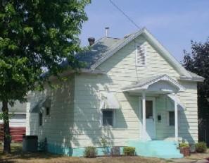 617 Mississippi St, La Crosse, WI 54601