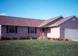 104 Scenic Ct., West Salem, WI 54669