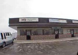 5576 State Highway 50 #6, Delavan, WI 53115