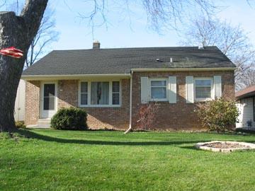 609 N 113th St., Wauwatosa, WI 53226