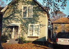 6117 12th Ave, Kenosha, WI 53143