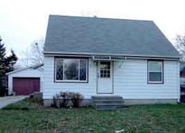 1117 Menomonee Ave, South Milwaukee, WI 53172