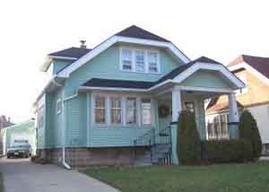 2175 N 68th St., Wauwatosa, WI 53213