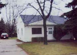 163 W Martin Ln., Milwaukee, WI 53207