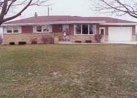 7250 Hwy 60, Hartford, WI 53027