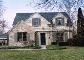 [Address Hidden by Seller], Fox Point, WI 53217