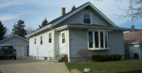 6312 37th Ave., Kenosha, WI 53142