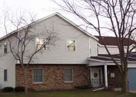 3528 S East Ave. #B, La Crosse, WI 54601