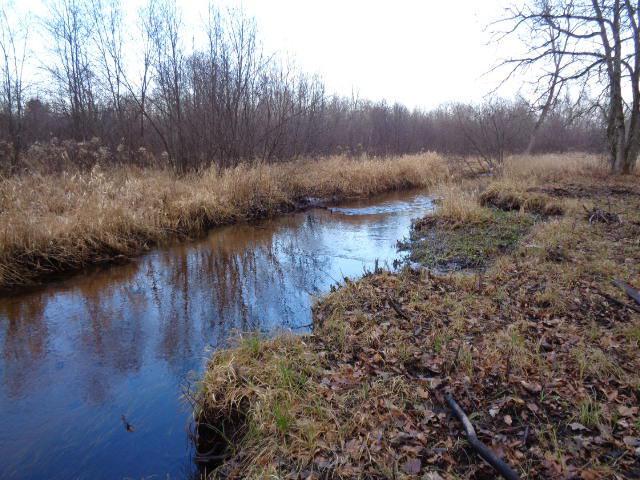Lot 30 Crystal Rapids Rd., Wausaukee, WI 54177