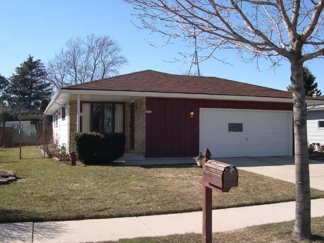 3604 N 12th St., Sheboygan, WI 53083
