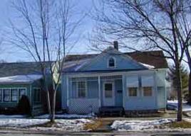 1229 S 10th St., La Crosse, WI 54601