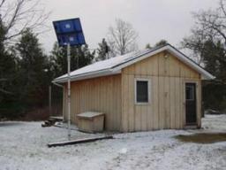 12977 Highway 21, Lafayette, WI 54656