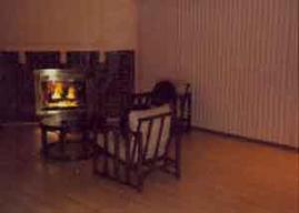 10-06 Zurich Ct., Geneva, WI 53147