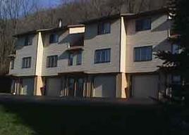 5241 S 33rd #6, La Crosse, WI 54601