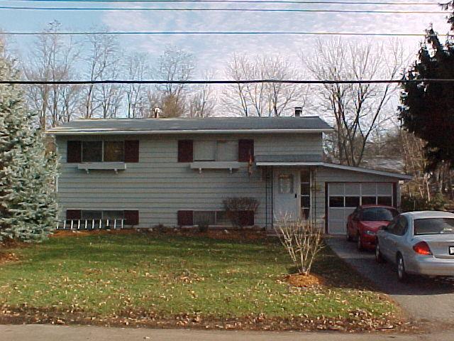 213 N Fourth St, Delavan, WI 53115