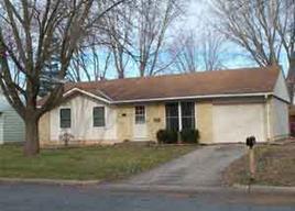 1043 Hickory St., Onalaska, WI 54650