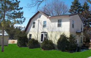 237 E Cravath St., Whitewater, WI 53190