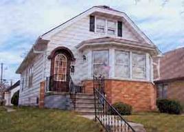 3018 S 45th St., Milwaukee, WI 53219