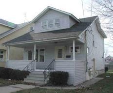 6320 26th Ave., Kenosha, WI 53143