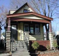 1655 S 18th St., Milwaukee, WI 53204