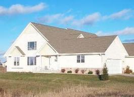 [Address Hidden by Seller], Delavan, WI 53115