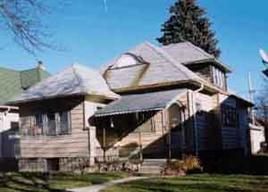 5466 N 42nd St., Milwaukee, WI 53209
