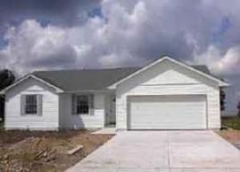 1120 W Court St., Elkhorn, WI 53121