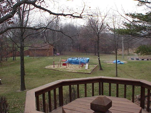 10010 304th Ave., Salem, WI 53105