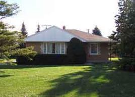 8221 W Beloit Rd., West Allis, WI 53219