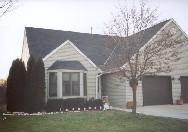427 9th Ave., Grafton, WI 53024