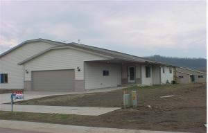 4382 S Mariah Dr., La Crosse, WI 54601