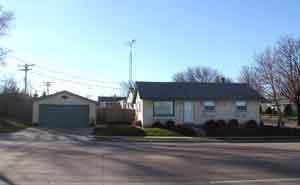 4817 16th St., Racine, WI 53406