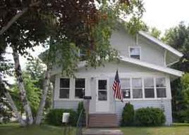 311 E Broadway, Viroqua, WI 54665